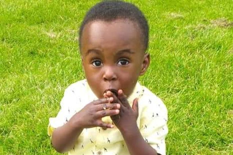 21 000 homes to be improved in one Greater Manchester area thanks to