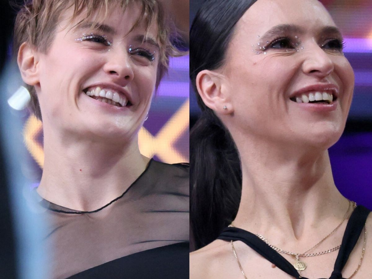 Taneczna partnerka Zillmann zabrała głos ws.ślubu. Padła jasna deklaracja