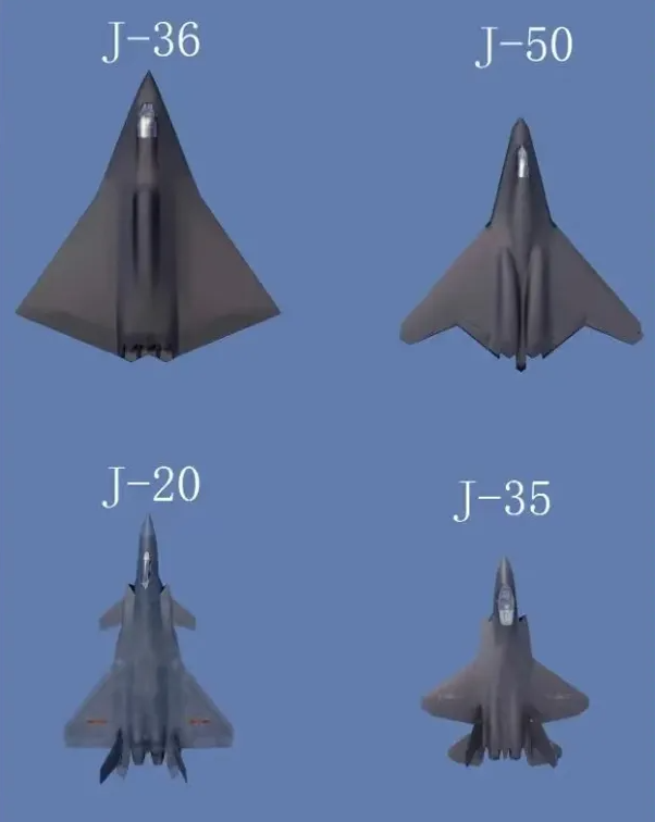 殲‑20「火力全開」! 解放軍量產突破300架 專家:2030衝千架仍存變數