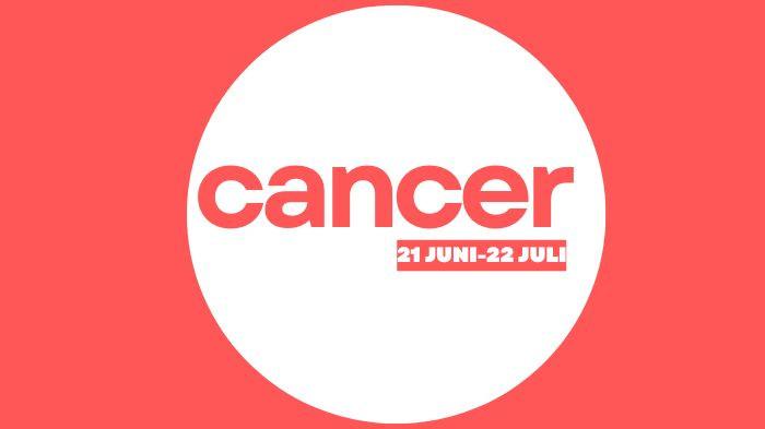 5 Zodiak Paling Beruntung Hari Ini: Emosi Stabil, Keputusan Cerdas - Info Malang Raya AA1PfOJ3 - Info Malang Raya