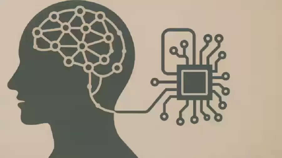 Altman wants to build a computer that can read thoughts in the brain ...