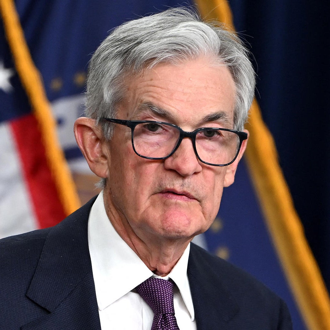 Here's what to expect from the Fed's interest rate meeting today