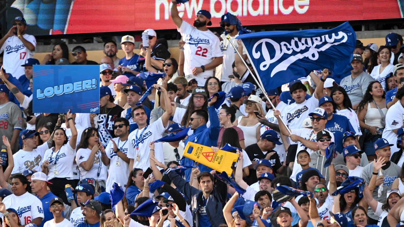 Fans feel the price tag of the sports equinox