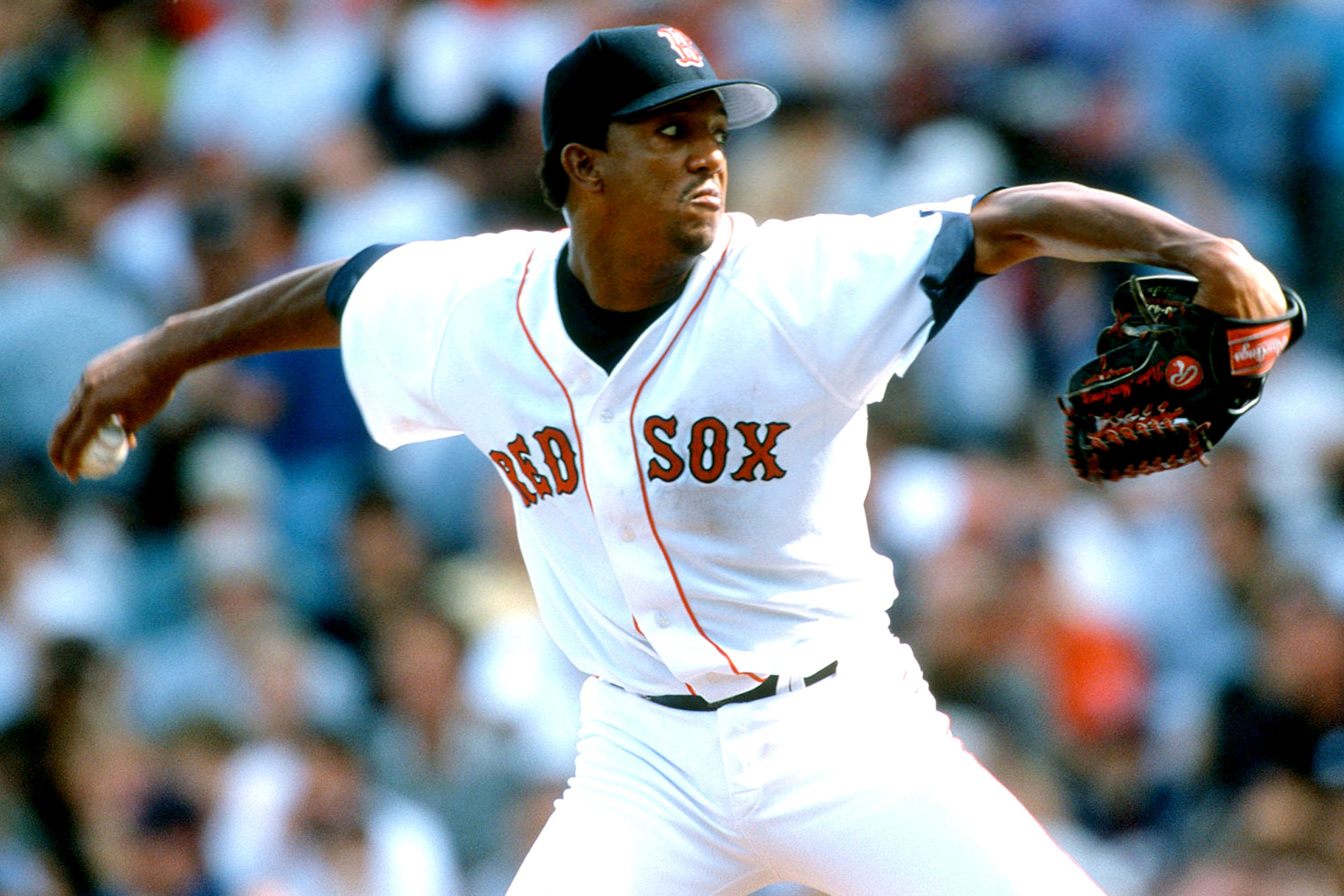 The 25 greatest pitching seasons from the modern MLB era