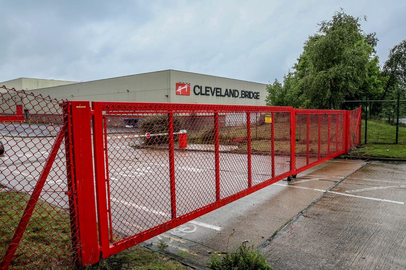 Firm's £120m investment in plastic film recycling facility to create ...
