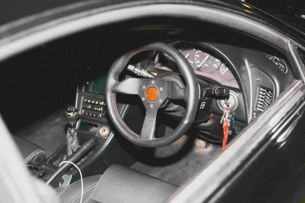 Waspada! 5 Kebiasaan Kecil yang Merusak Kampas Kopling - Info Malang Raya AA1PfaSk - Info Malang Raya