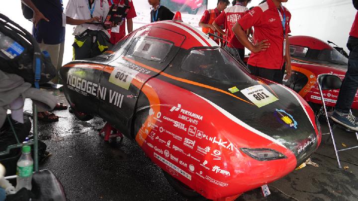 AA1PfcTX - Info Malang Raya