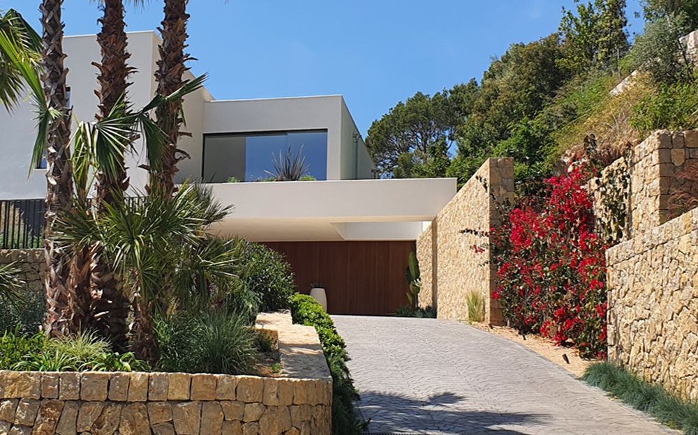 Mudah! Ini Cara Membedakan Mansion dan Rumah - Info Malang Raya AA1Pfcsf - Info Malang Raya