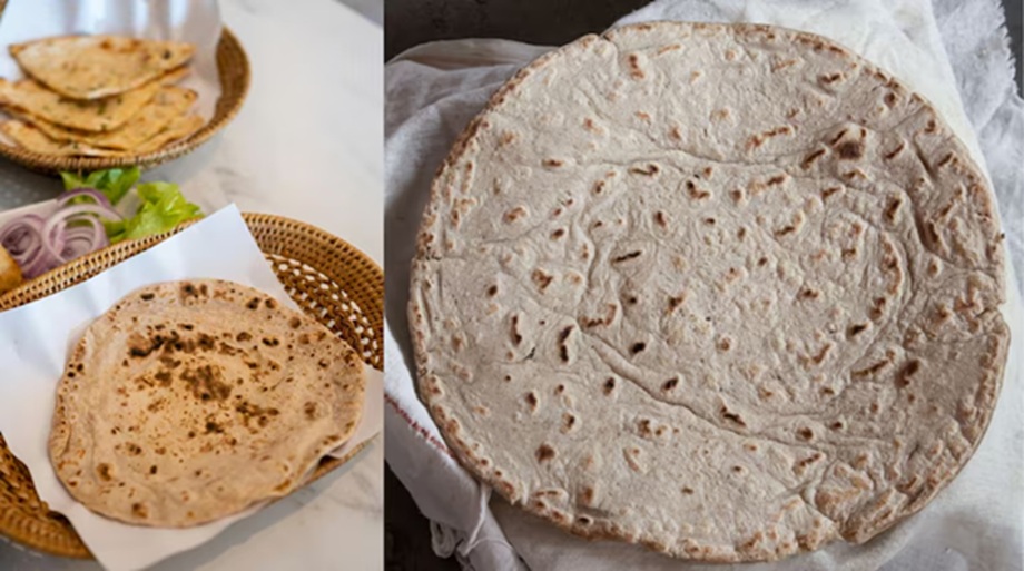 Weight Loss: Eating this bread will automatically reduce your weight ...