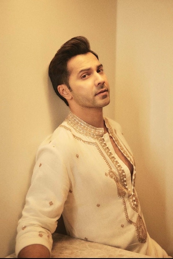 navy dresses at dillards