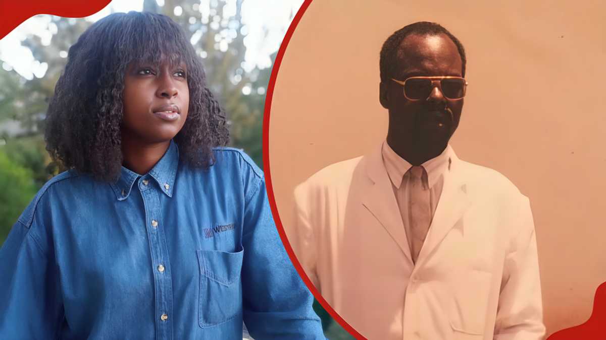 Rapper Xtatic loses dad, pens heartbreaking posts: “Rest easy pops”