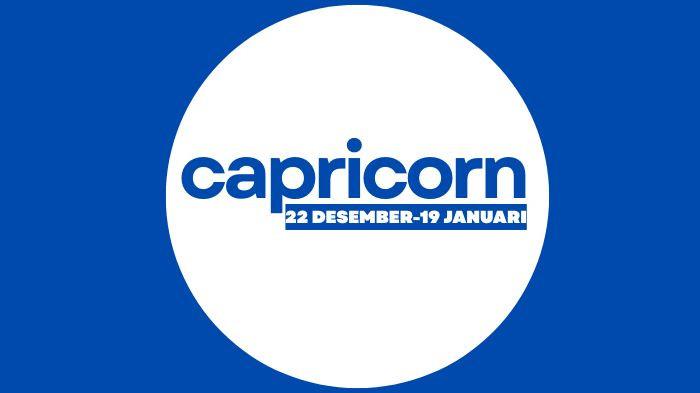 5 Zodiak Paling Beruntung Hari Ini: Emosi Stabil, Keputusan Cerdas - Info Malang Raya AA1Pfkgi - Info Malang Raya