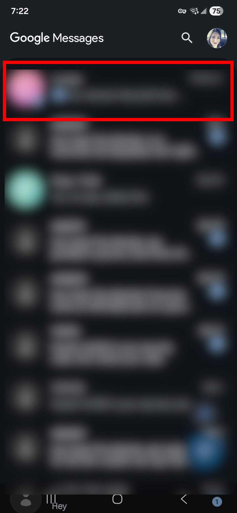 How to add custom notification sounds for each app on your Android phone
