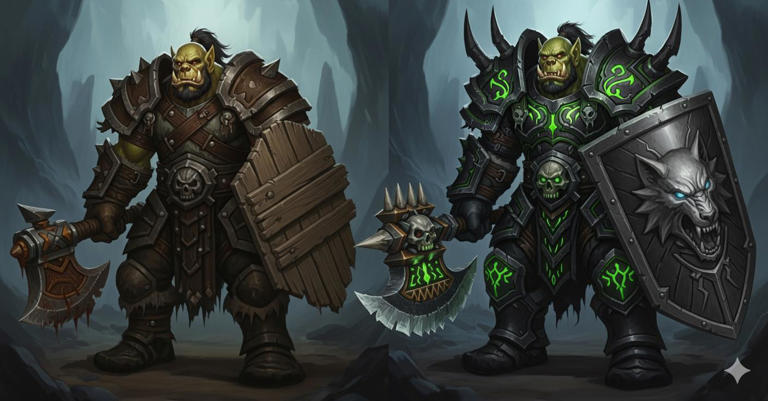 Why Skycoach is the best option for WoW services