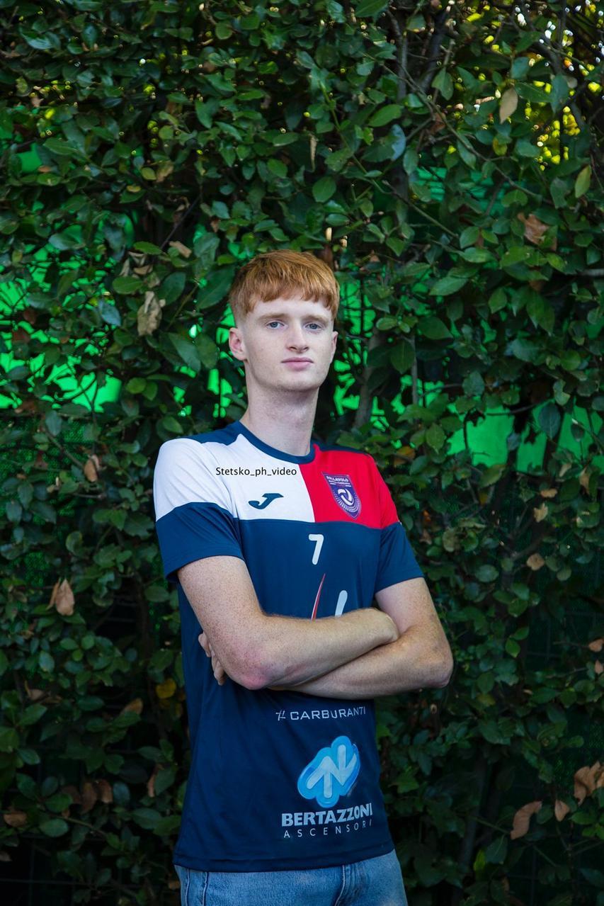 Solo un punto per la Pallavolo Massa Carrara. I Lupi Santa Croce s ...