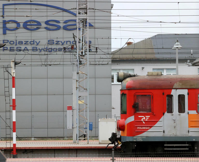 Wiceprezes PFR zdradza plany funduszu. Te spółki mogą trafić na giełdę ...