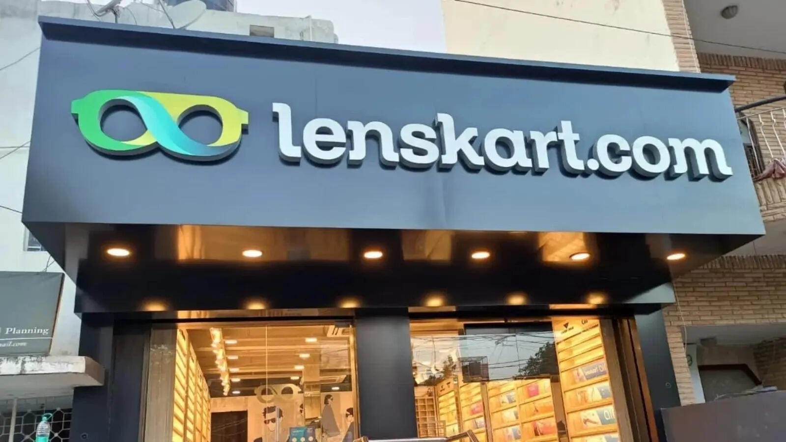 Lenskart IPO: Important numbers to know before the listing