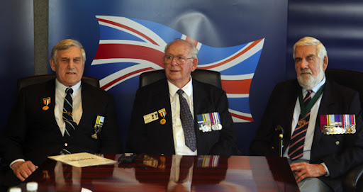 미국보다 어쩌면 “더 한국 보호에 진심이라” 무조건 지켜준다는 ‘이 나라’