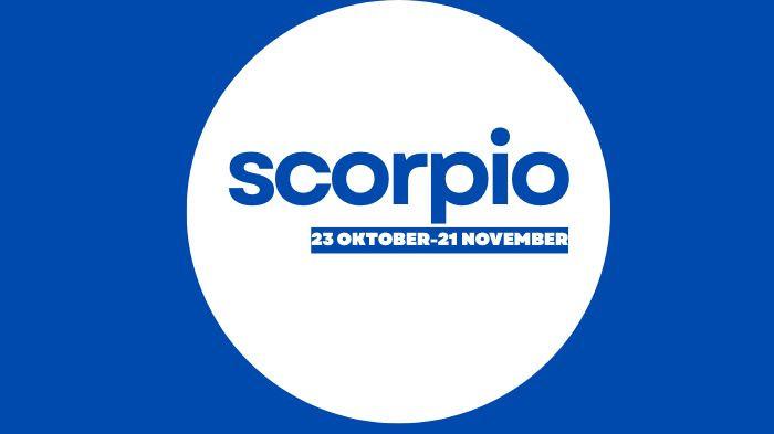 5 Zodiak Paling Beruntung Hari Ini: Emosi Stabil, Keputusan Cerdas - Info Malang Raya AA1Pfr23 - Info Malang Raya