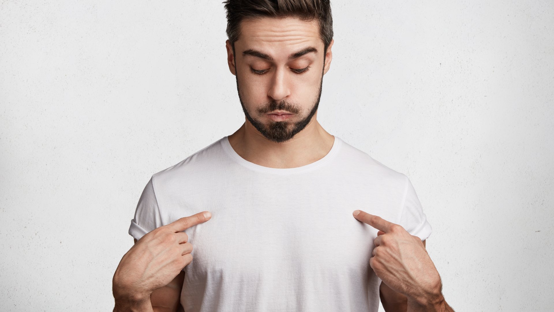 FBI Agent Reveals 5 Strange Signs a Liar May Be a Liar