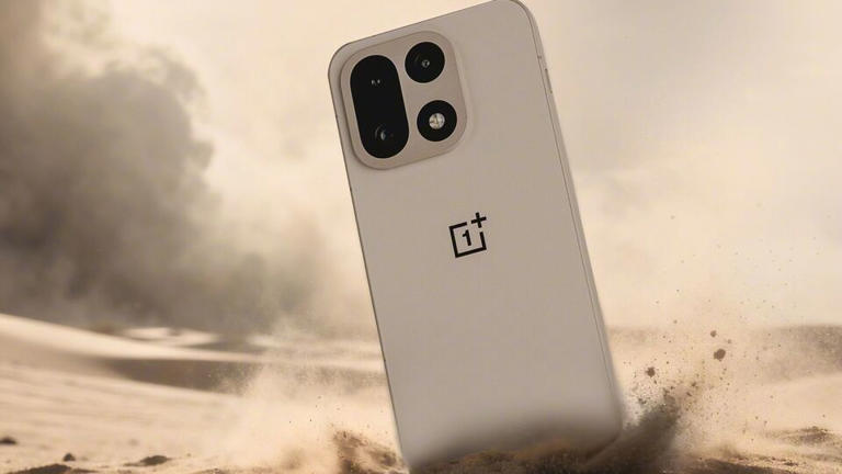 OnePlus 15 and Ace 6 prices leak ahead of China launch today: How much ...