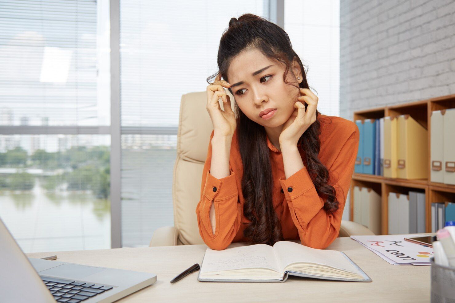 Tidak Pernah Mendengar "Aku Cinta Kamu", 10 Hal Ini Bentuk Kepribadian Unik