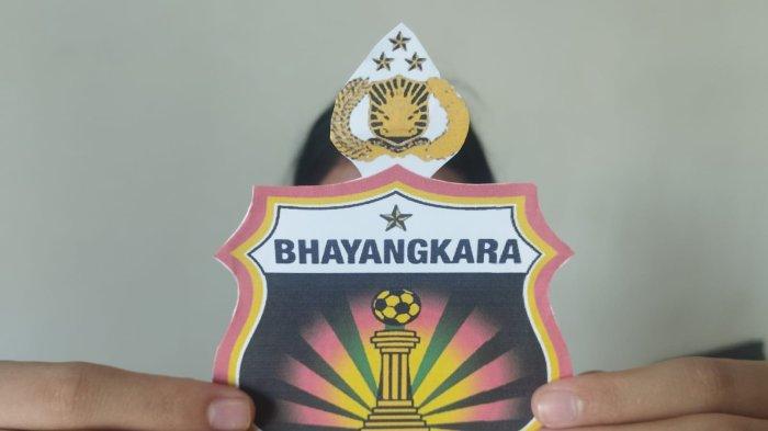 Mengapa Bali United Kalah dari Bhayangkara FC di Liga Super