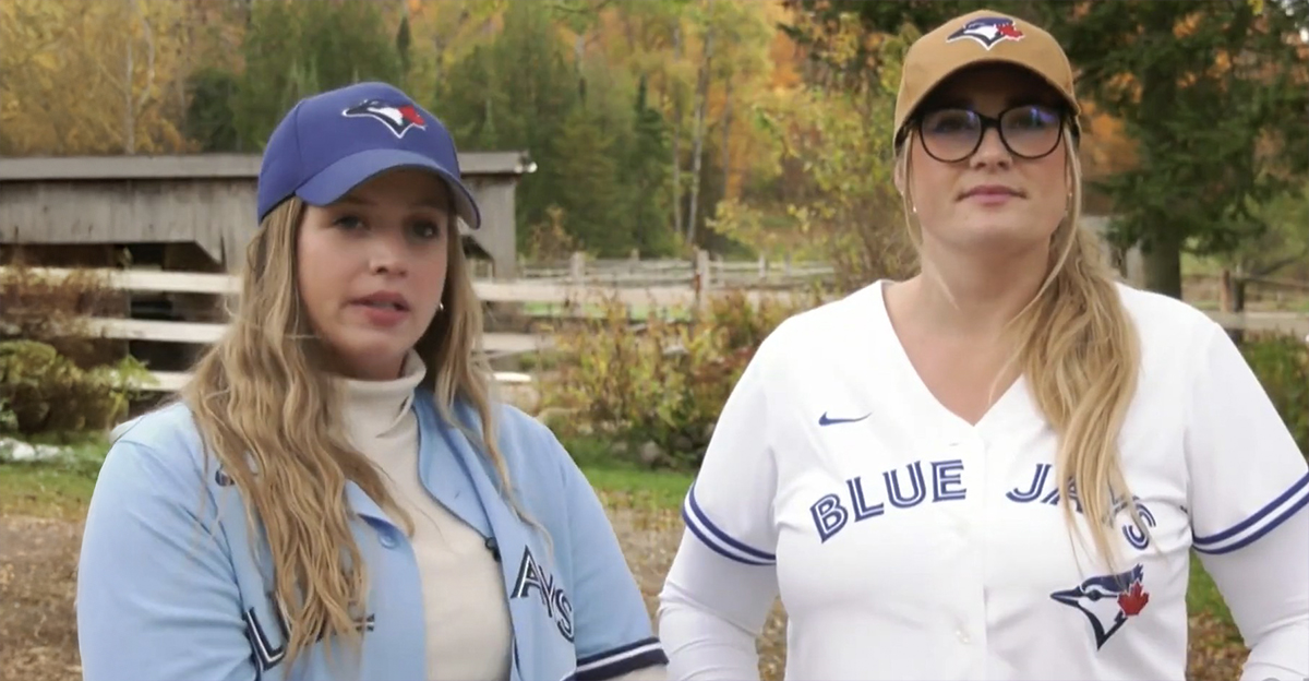 People wait decades to see their team play in the World Series, only to ...
