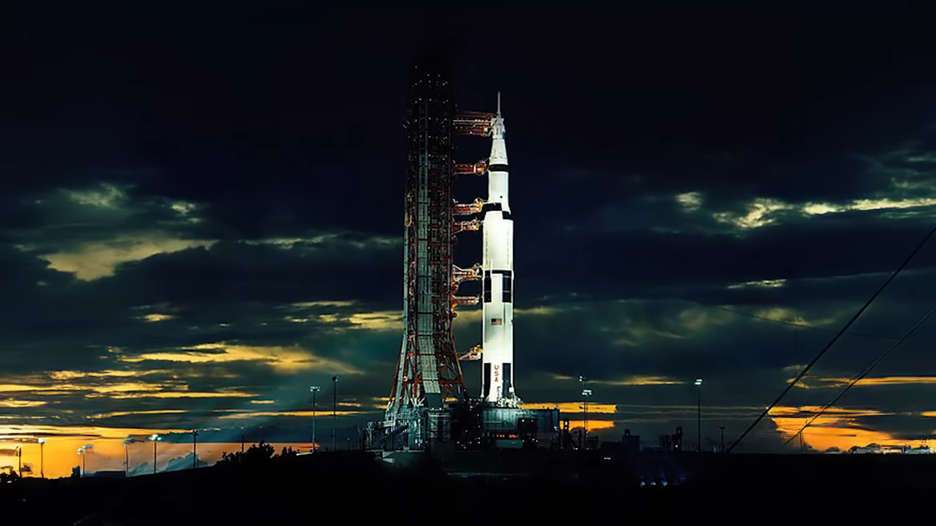 How NASA’s Artemis Program Is Taking Us Back To The Moon