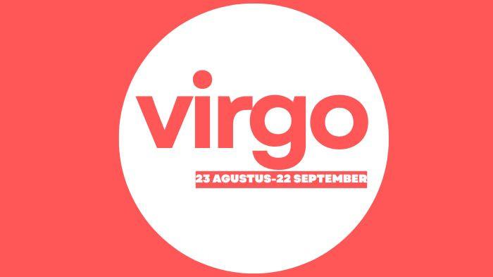 5 Zodiak Paling Beruntung Hari Ini: Emosi Stabil, Keputusan Cerdas - Info Malang Raya AA1Pg11U - Info Malang Raya