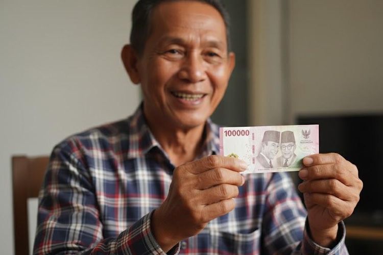 Kapan Pensiunan Cair? Ini Penjelasan Terbaru Taspen Hingga Awal 2025