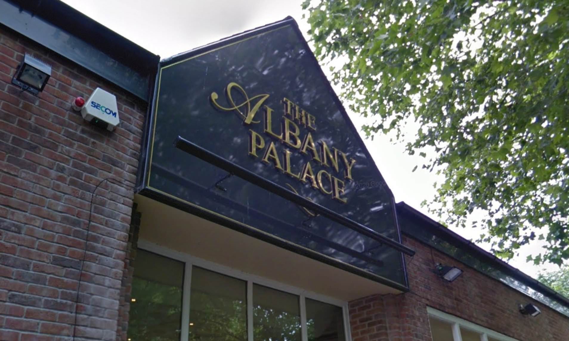 Wetherspoons ordered to pay autistic pub worker £25,000 after ...
