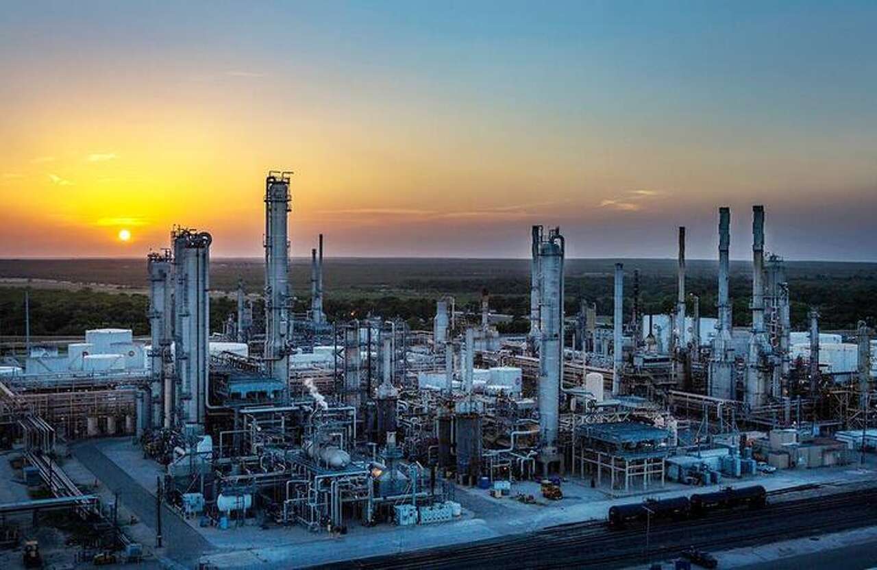 Earnings roundup: Valero Energy, others beat expectations; Tesla misses