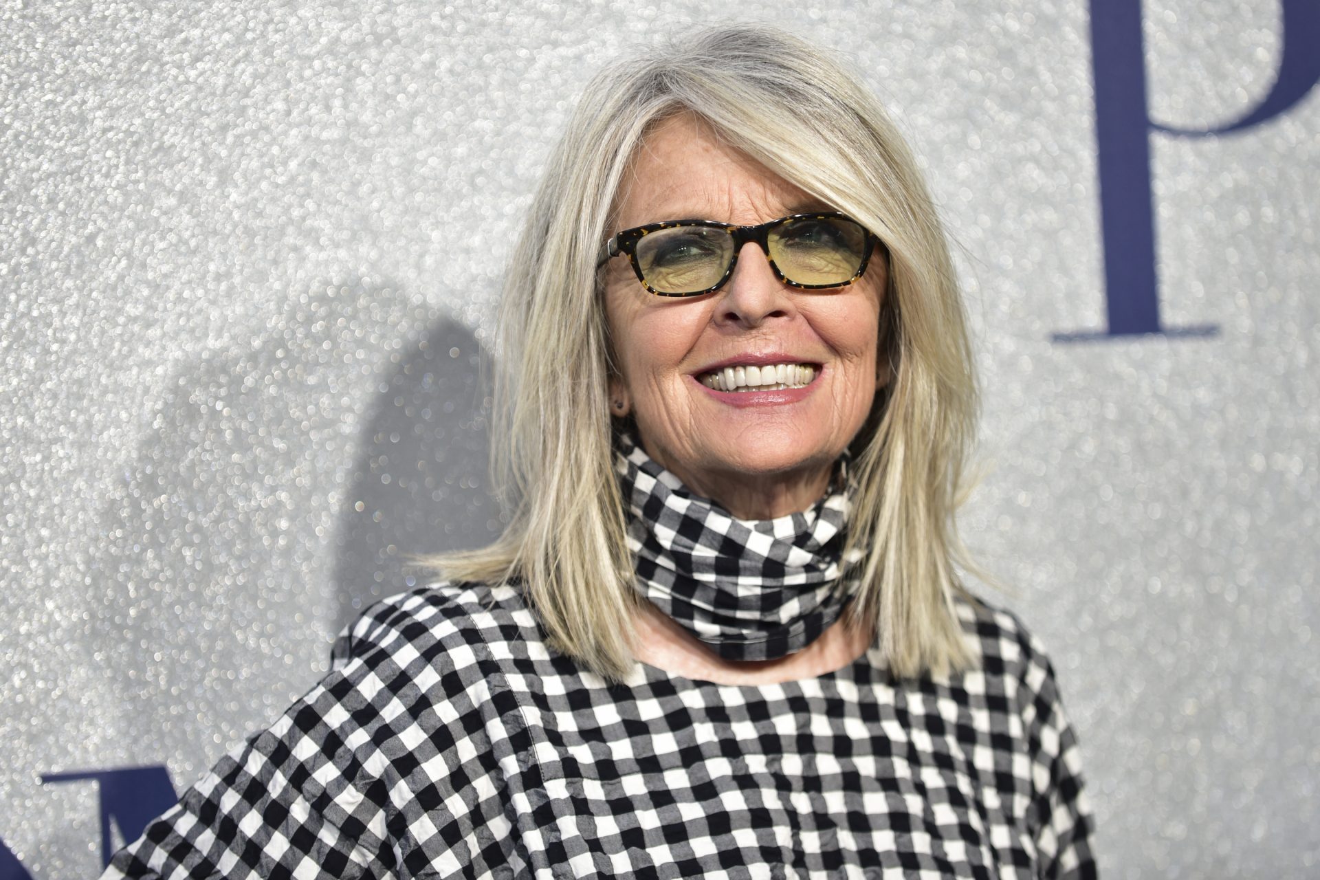 Décès de Diane Keaton : les causes de sa mort enfin révélées par ses proches