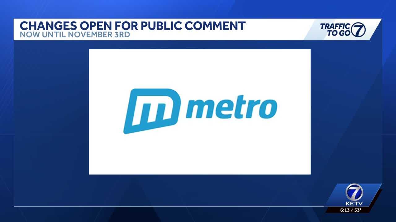 metro-transit-proposes-changes-to-several-bus-routes