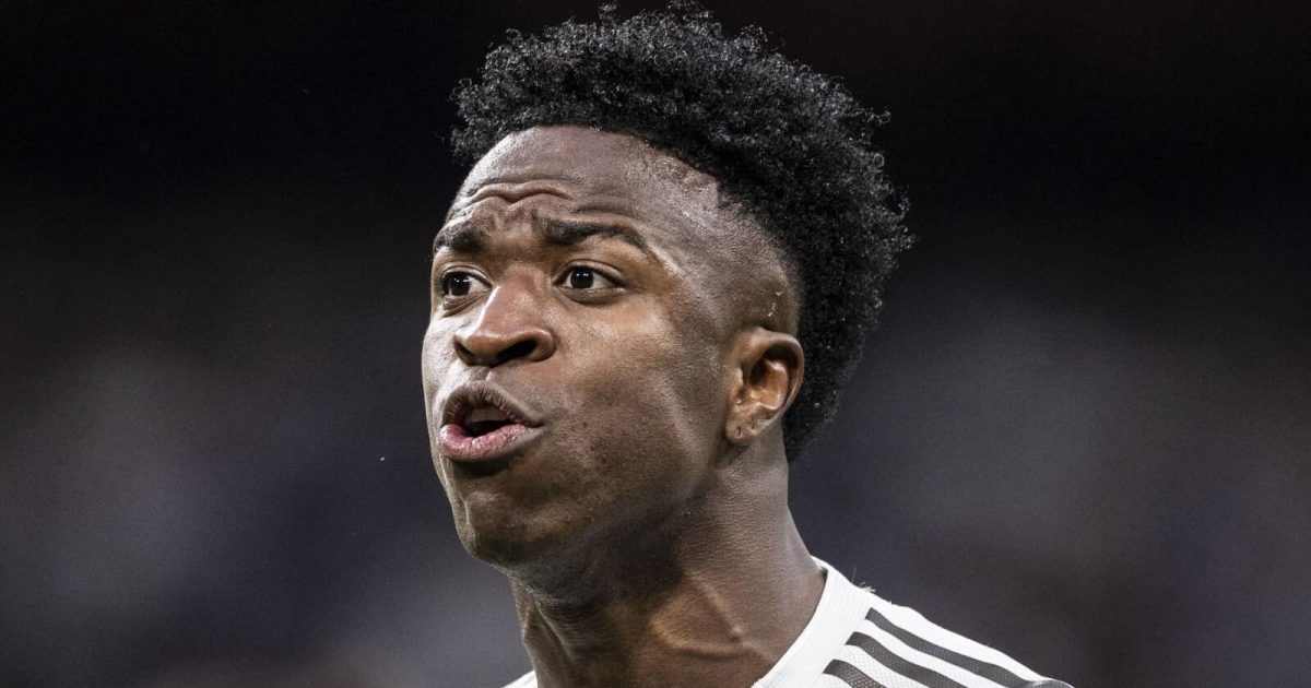 Fabrizio Romano leaks Real Madrid information that will crush Liverpool ...