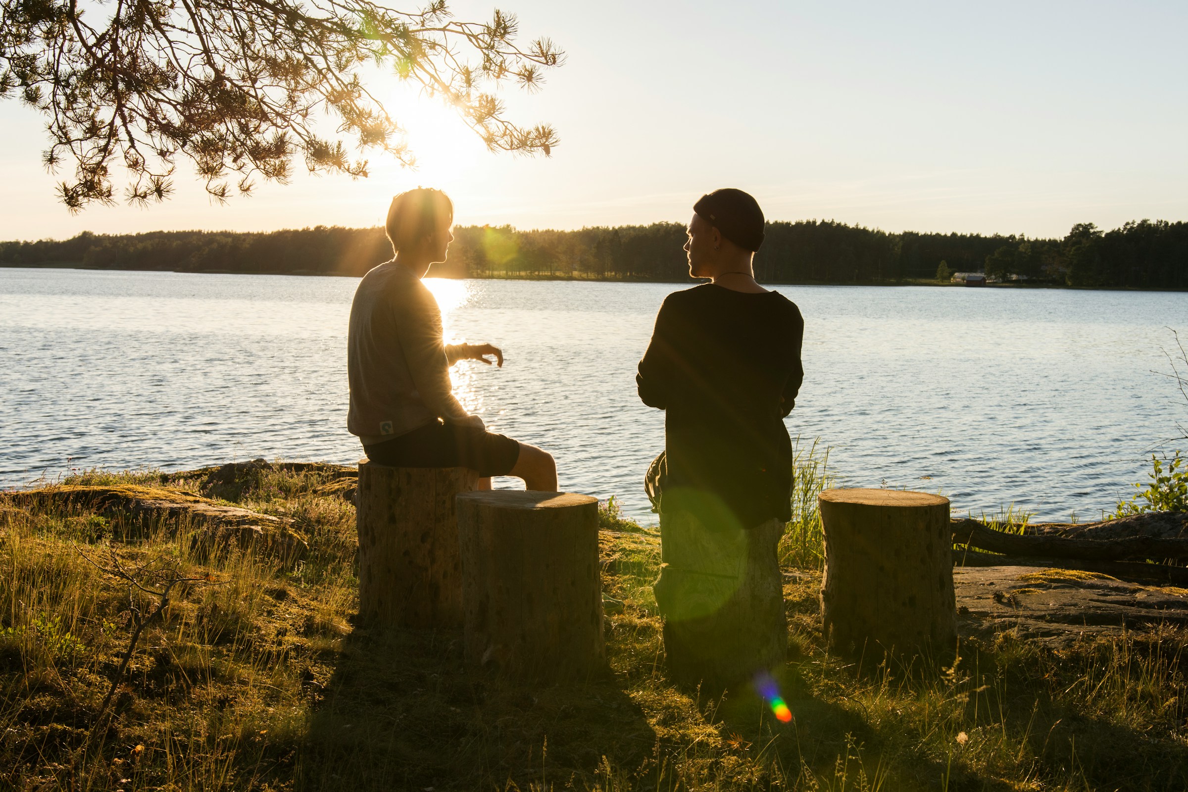 Regional Accents That are Slowly Disappearing