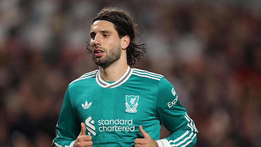 The 15 Best Attacking Midfielders in EA FC 26—Official Rankings