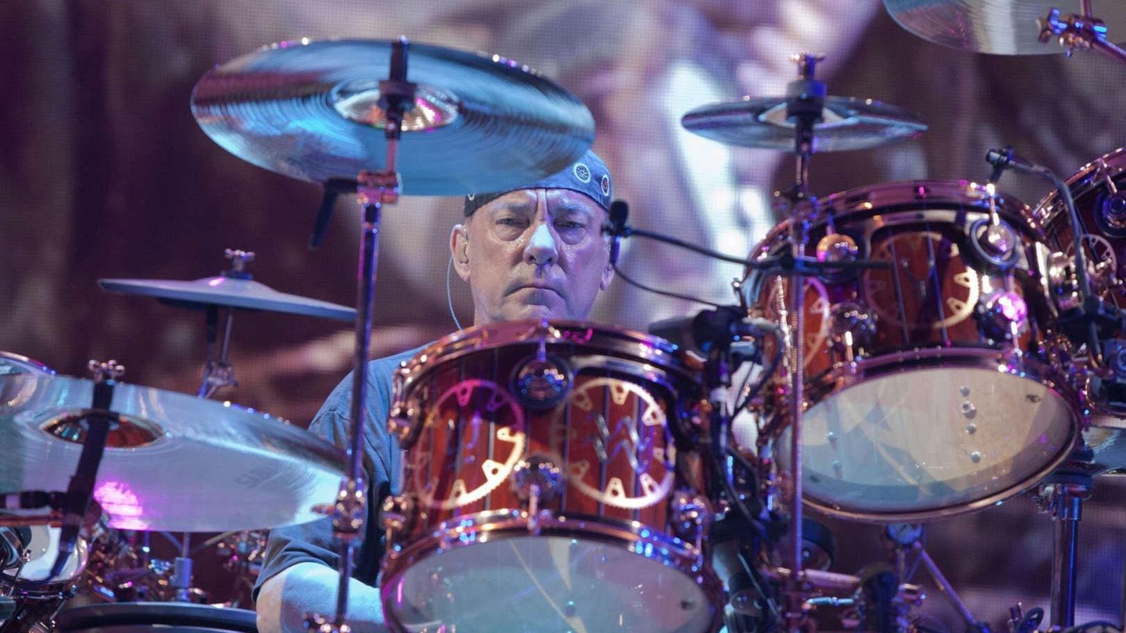 The 5 most difficult musical instruments to master