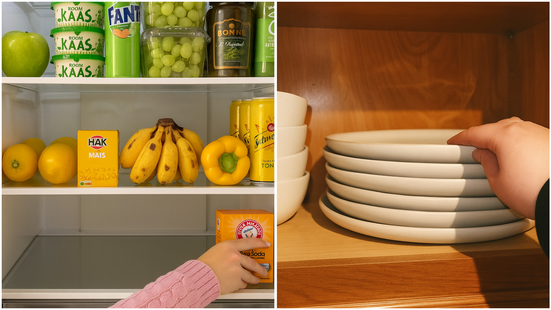 Restocking Asmr Satisfying Sounds Only