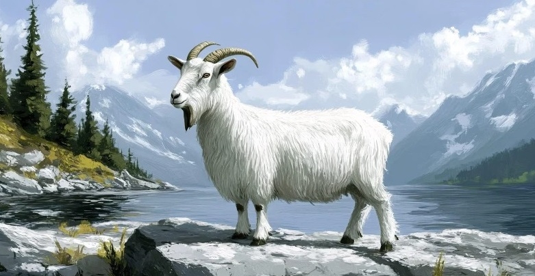 Bốn con giáp nhận được nhiều phước lộc nhất tháng 11