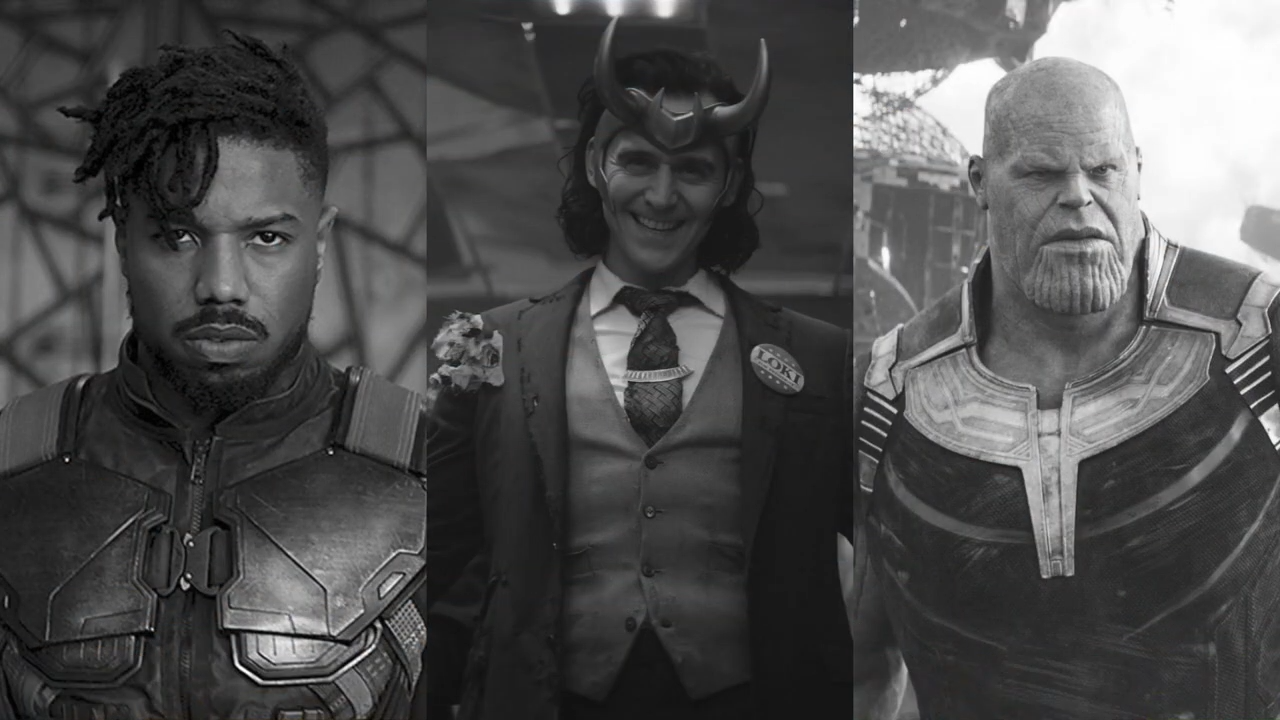 Loki theory points to Kang the Conqueror's reveal