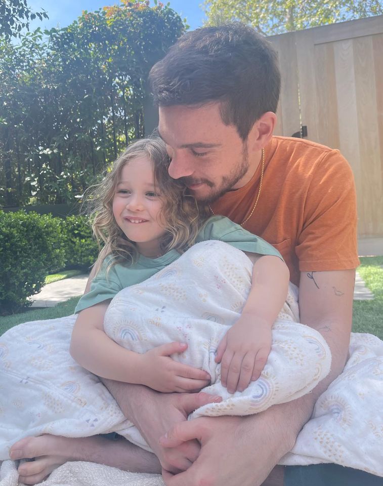 meet-hilary-duff-s-4-kids-all-about-luca-banks-mae-and-townes