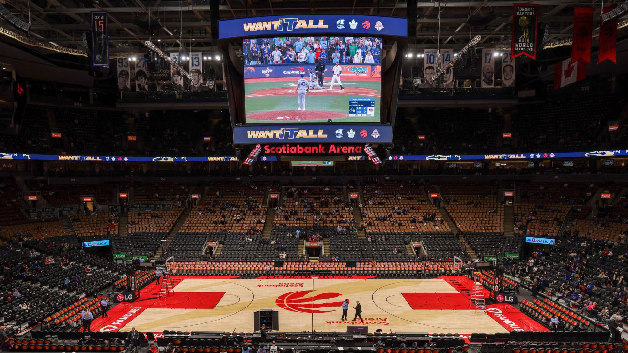 Inside the betting #39 holiday #39 known as the sports equinox when the NFL Inside the betting #39 holiday #39 known as the sports equinox when the NFL