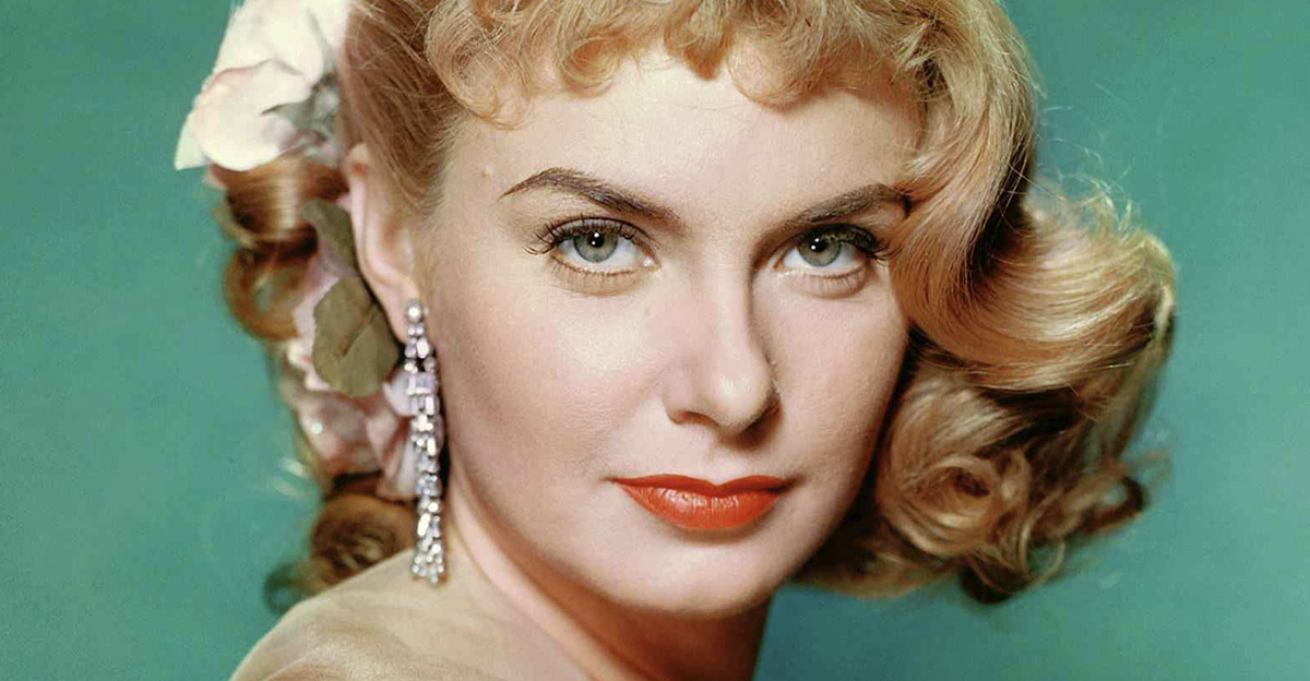joanne woodward partner - Ilustrasi 2