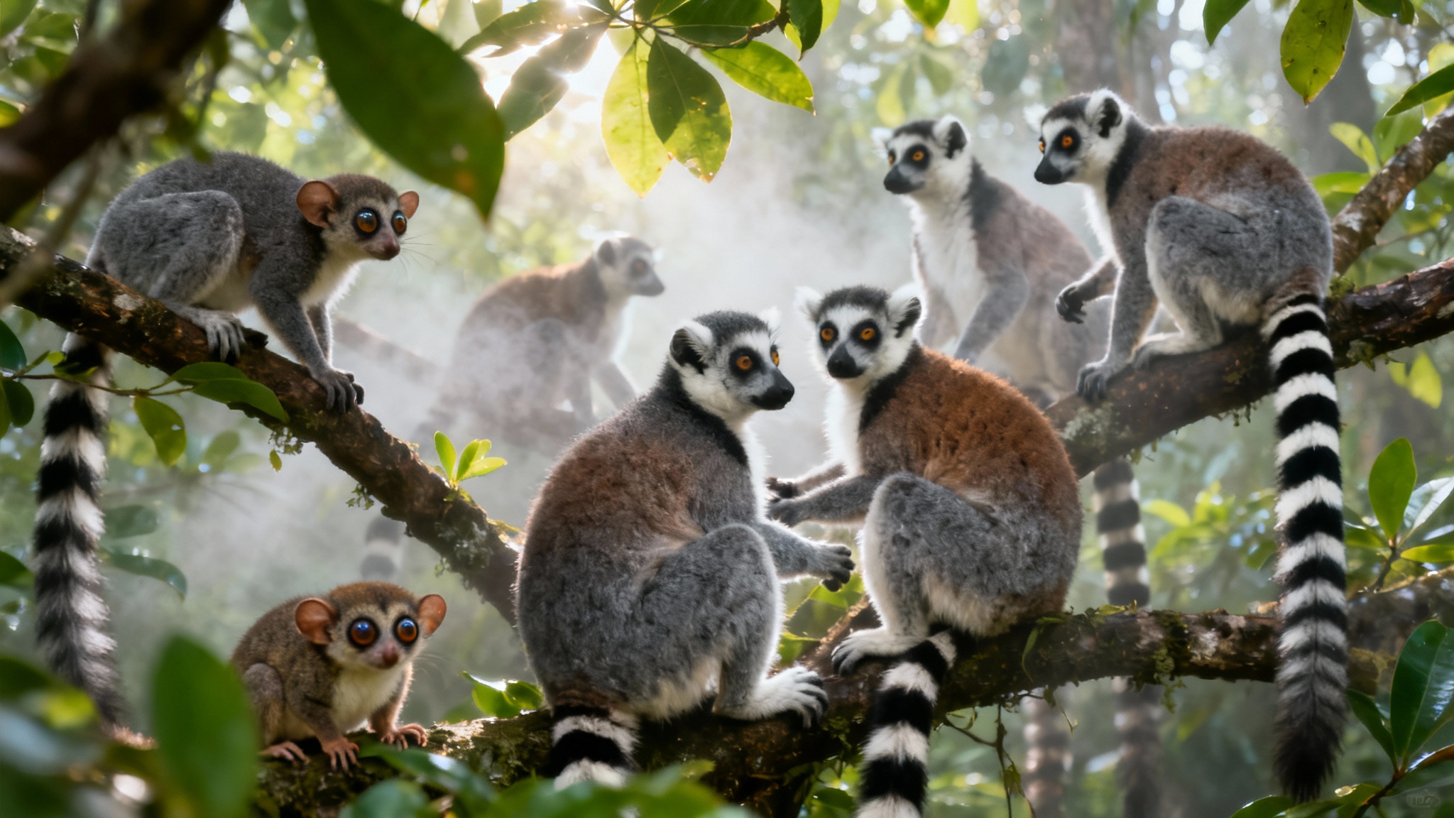 l-incroyable-paradoxe-des-l-muriens-une-volution-qui-s-acc-l-re-au