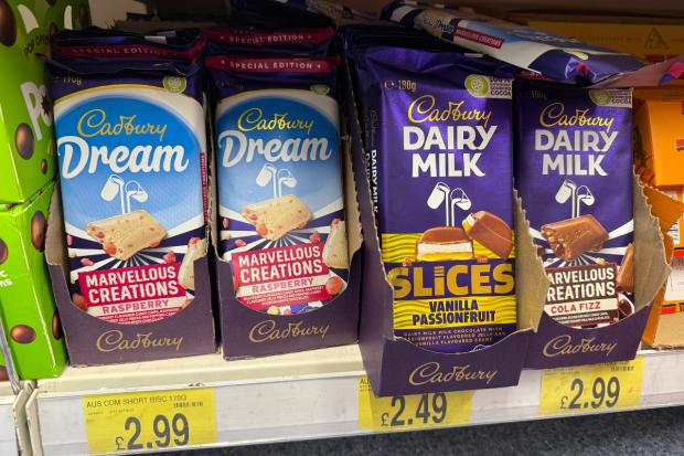 cadbury-chocolate-discontinued-in-the-uk-23-years-ago-back-at-b-m-with