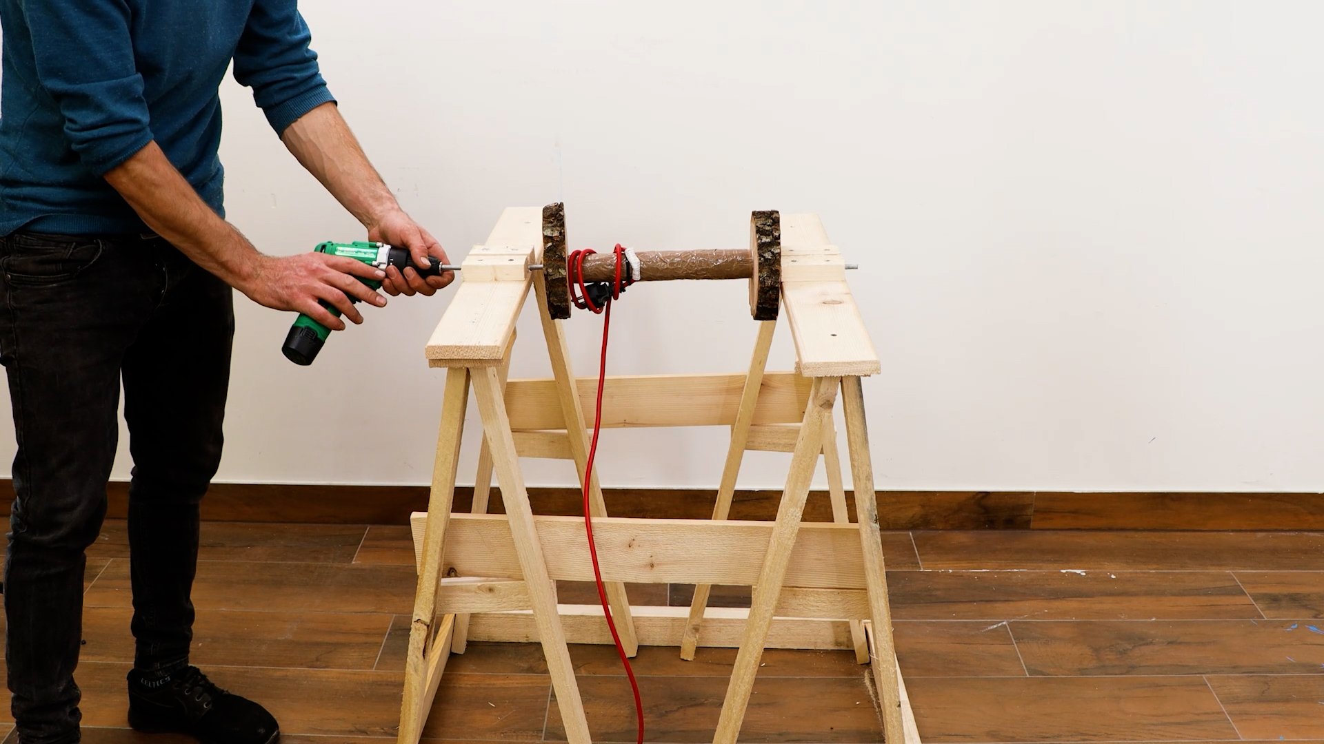 Easy DIY Smart Hacks to try at Home