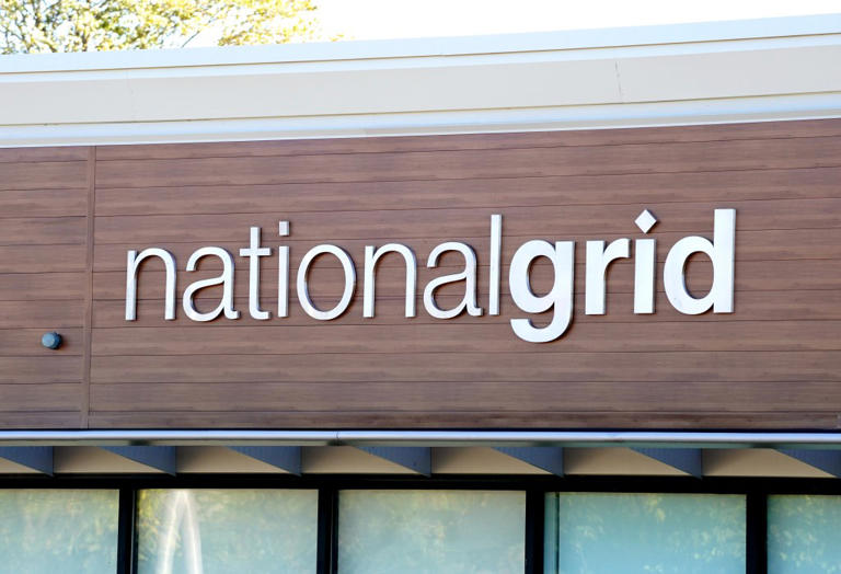 National Grid must pay 2 workers a total of $3.1M for denying them ...