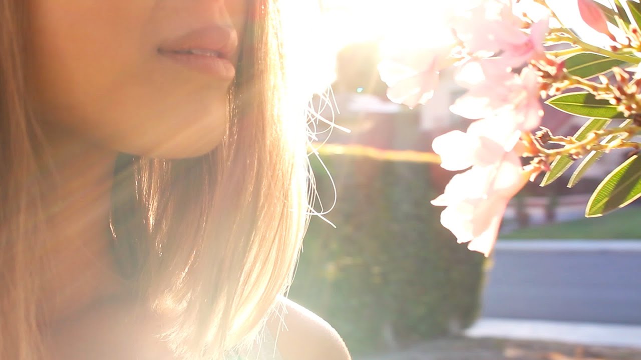 How I restored my body’s natural healing power